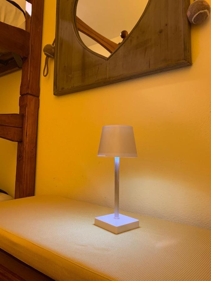 Casa Camas, Wide 2Bedroom, Feel The Mountain เบรยล์-แชร์วิเนีย ภายนอก รูปภาพ