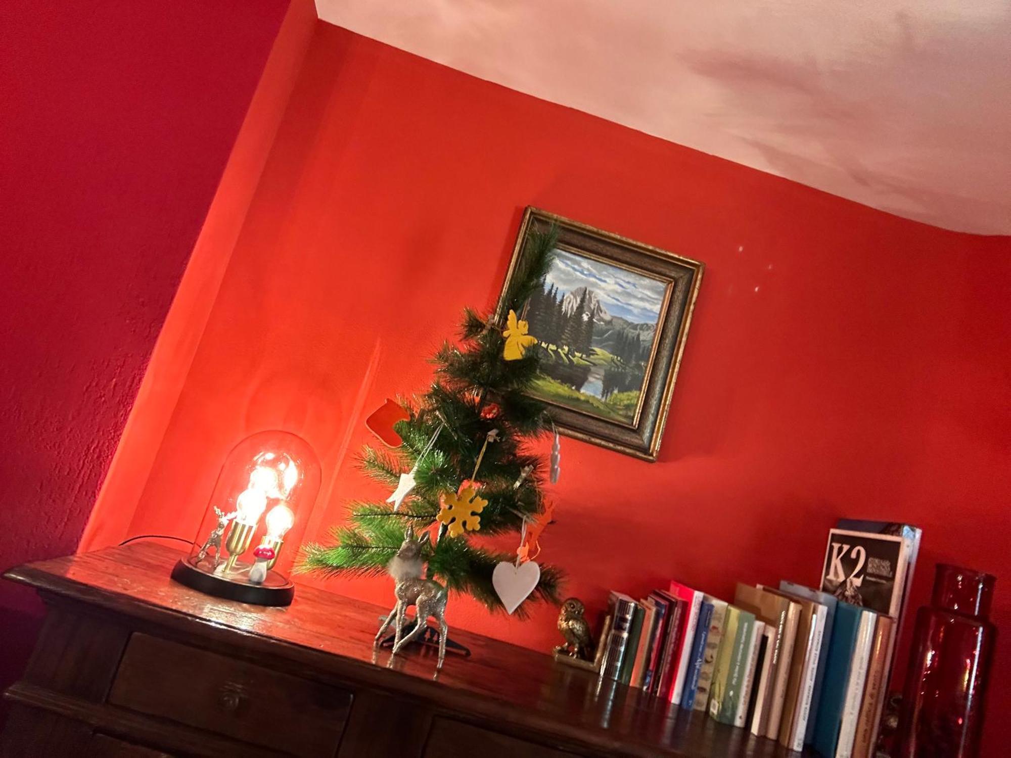 Casa Camas, Wide 2Bedroom, Feel The Mountain เบรยล์-แชร์วิเนีย ภายนอก รูปภาพ